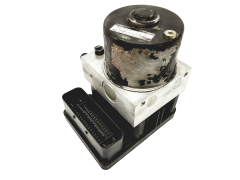 Pumpa Abs VW Polo 6Q0614117H 6Q0907379L Ate 60468