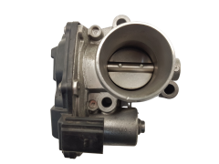 Škrticí Klapka Ford CM5G-9F991-FC 1.0 EcoBoost FoMoCo 1212