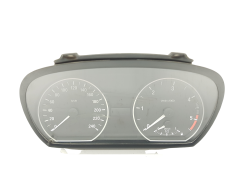 Otáčkoměr BMW 1 E87 9187046-02 1024952-93 25401 Otáčkoměr BMW 1 E87 9187046-02 1024952-93 25401