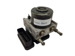 Pumpa Abs Suzuki Ignis 56110-86G11 06.2109-0147.3 6132