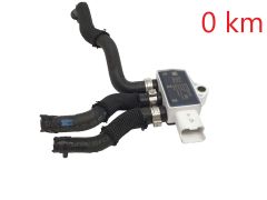 Senzor Odchylky Tlaku 227702634R 2.0 DCI Renault Trafic 3 0km