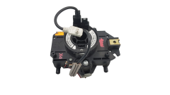 Naviječ Airbag 7700832541 7700840108 7701039696 Renault Laguna
