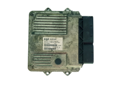 Blok Ovladačů Lancia 55202548 MJD6JF.Y1 FPT 33632
