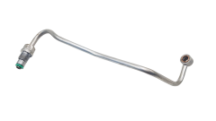 Trubka Turbíny 151928075R 1.5 dci Renault Scenic 4 0km Trubka Turbíny 151928075R 1.5 dci Renault Scenic 4 0km