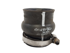 Trubka Turbíny 9649367980 1.6 HDI TDCi D Ford PSA Mini R56