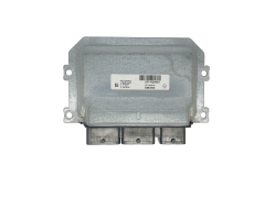 Blok Ovladačů 237102892S 237108697R A2C12303402 Renault Continental 