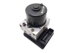 Pumpa Abs Opel 13244860 10.0960-0570.3 ATE Pumpa Abs Opel 13244860 10.0960-0570.3 ATE