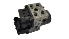 Pumpa Abs Citroen Xsara 2 0273004440 9636084480 0265216722 1382