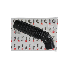 Převod Vzduchu 982074 1426H3 1426.H3 Citroen Peugeot SEIM