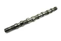 mk9365eby mk9365eby