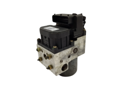 Pumpa Abs Volvo 30857585 0273004224 0265216462 5084