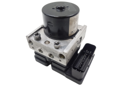 Pumpa Abs Renault Twingo 2 8200403322F 10.0970-1409.3 ATE
