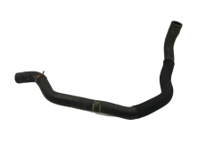 Trubky Chladicího Systému Renault Twingo 3 212807235R 1.0 SCE