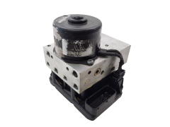 Pumpa Abs Audi A3 VW Golf MK4 1J0614217C 1J0907379H ATE 2629