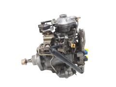 Vstřikovací Čerpadlo 0460494278 R445 Bosch 1.9 TD Citroen Xsara Vstřikovací Čerpadlo 0460494278 R445 Bosch 1.9 TD Citroen Xsara