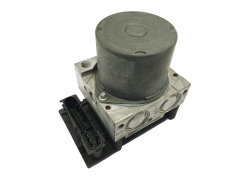 Pumpa Abs Renault 8200344606 0265800387 0265231474 63970