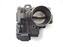 Škrticí Klapka Citroen Peugeot 9806625280 A2C85766300 2.0 HDI 3138
