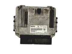 Blok Ovladačů 55206220 0281012899 Fiat Bosch 23964
