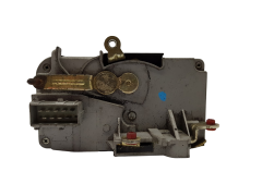 Zámek Dveří Předek Levý 9135H9 Citroen Jumpy Peugeot Expert Kiekert 10867