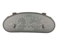 Otáčkoměr BMW 3 E46 6211 6906890 0263606271 26329