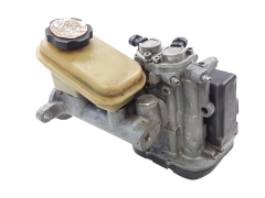 Pumpa Abs Pontiac 18018729 18012622 18018361