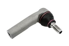 Koncovka Řídící Tyče 6Q0423812 B11345 VW Seat Skoda Borsehung