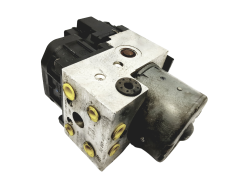 Pumpa Abs Opel Zafira Astra G 90581417 0265216651 34581