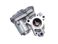 Ventil Egr Renault 147100361R HU150100-0461 Denso 2.0 DCI 1726 Ventil Egr Renault 147100361R HU150100-0461 Denso 2.0 DCI 1726