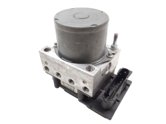 Pumpa Abs Toyota Auris 44510-02110 0265800527 0265231858 1193