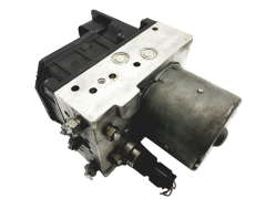Pumpa Abs Ulysse C8 807 Phedra 1496637080 0265950075 40435