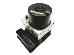 Pumpa Abs Ford Focus 8M51-2C405-CA 10.0960-0136.3 46713 Pumpa Abs Ford Focus 8M51-2C405-CA 10.0960-0136.3 46713