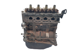 Motor Benzínový D4F742 D4FL742 1.2 16v Renault Clio 3 Modus S3 Motor Benzínový D4F742 D4FL742 1.2 16v Renault Clio 3 Modus S3