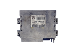 Blok Ovladačů 7700856784 7700865816 IAW6R.20 16085.064 Renault 45595