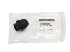 Absorbér Originál Renault Dacia 8200246354