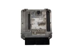 ca2-pk1069eby ca2-pk1069eby