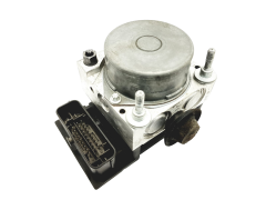 Pumpa Abs Ford Focus KA 51823789 0265800791 Bosch 38185