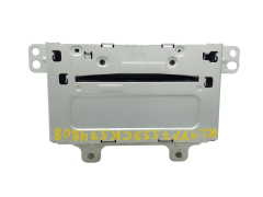 Rádio Cd Chevrolet Opel 22776285 UZZ CQ-JG1030YC