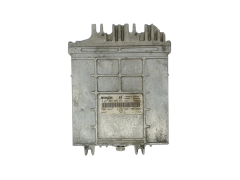 Blok Ovladačů 0281001809 7700110647 7700105953 Renault Bosch 41097