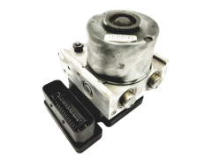 Pumpa Abs Opel Agila 06.2102-0114.4 06.2109-0148.3 Ate 43025 Pumpa Abs Opel Agila 06.2102-0114.4 06.2109-0148.3 Ate 43025