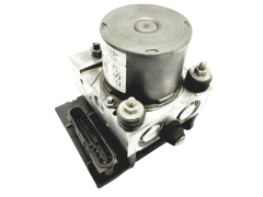Pumpa Abs Fiat Grande Punto 51787092 0265234512 Bosch 46753