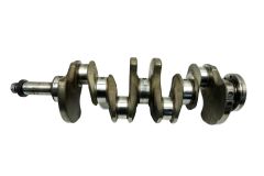ca11-mk1163eby ca11-mk1163eby