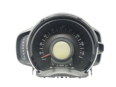 Tachometr 108 C1 Aygo 69144-440U Toyota PSA 54077