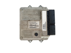 Blok Ovladačů 51832295 MJD6F3.H7 71600.269.00 Fiat FPT