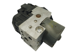 Pumpa Abs Citroen Xsara 2 0273004440 9636084480 0265216722 64700