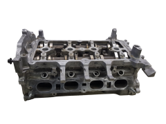 Hlava Válce  110419369R Renault M4RF713 2.0 16v