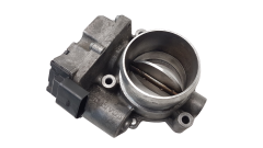 Škrticí Klapka Hyundai KIA 35100-27410 5WY9110D