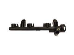 Vstřikovací Lišta - Rampa Se Vstřiky Citroen Peugeot Toyota 23814-00010-A