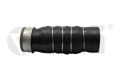 Převod Vzduchu 3C0145834L 11451778801 VW Audi Seat Skoda Vika