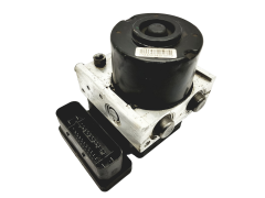 Pumpa Abs Opel Astra H Zafira B 13246534 13246534BE Ate 38075 Pumpa Abs Opel Astra H Zafira B 13246534 13246534BE Ate 38075