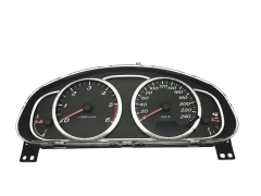Otáčkoměr Mazda 6 52GR1NA 55656